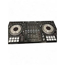 Used 2019 Pioneer DJ DDJSZ2 DJ Controller