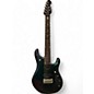 Used Ernie Ball Music Man JP7 MYSTIC DREAM Solid Body Electric Guitar thumbnail