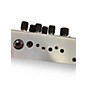 Used JHS Pedals Emperor Analog Chorus Vibrato with Tap Tempo Effect Pedal