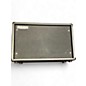 Used MESA/Boogie Rectifier 2x12 Guitar Cabinet thumbnail