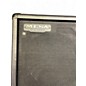 Used MESA/Boogie Rectifier 2x12 Guitar Cabinet