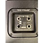 Used MESA/Boogie Rectifier 2x12 Guitar Cabinet