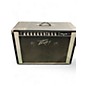 Used Peavey DEUCE Guitar Combo Amp thumbnail