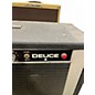 Used Peavey DEUCE Guitar Combo Amp