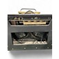 Used Peavey DEUCE Guitar Combo Amp