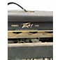 Used Peavey DEUCE Guitar Combo Amp