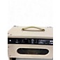 Used Stage Right MONOPRICE 15 Tube Guitar Combo Amp