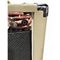 Used Stage Right MONOPRICE 15 Tube Guitar Combo Amp
