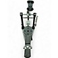 Used SONOR 600 series Single Bass Drum Pedal thumbnail