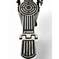 Used SONOR 600 series Single Bass Drum Pedal
