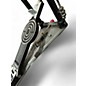 Used SONOR 600 series Single Bass Drum Pedal