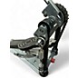 Used SONOR 600 series Single Bass Drum Pedal