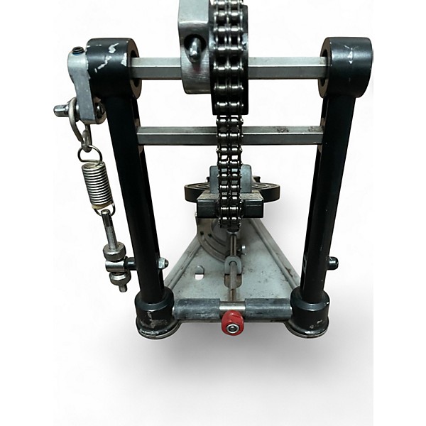 Used SONOR 600 series Single Bass Drum Pedal