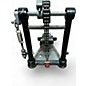 Used SONOR 600 series Single Bass Drum Pedal