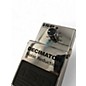 Used Isp Technologies Decimator Noise Reduction Effect Pedal