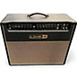 Used Line 6 DT50 50W 1x12 Guitar Combo Amp thumbnail