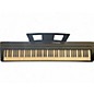 Used Yamaha P45 Stage Piano thumbnail