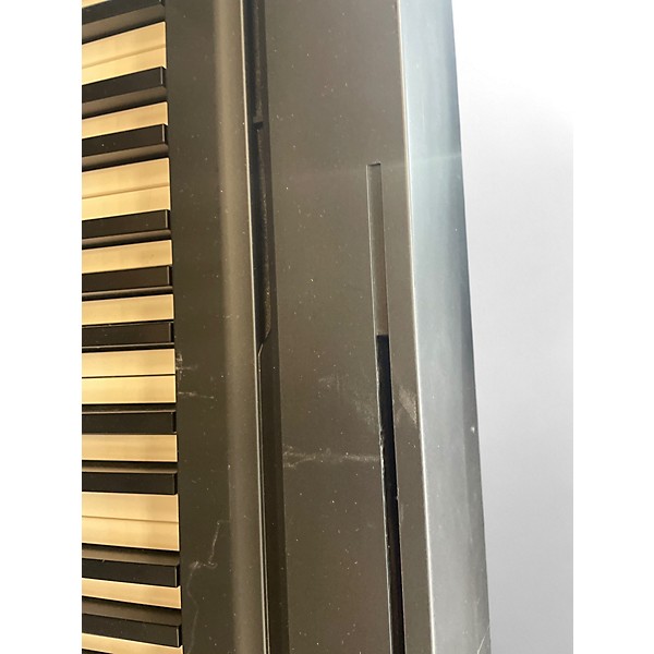 Used Yamaha P45 Stage Piano