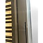 Used Yamaha P45 Stage Piano