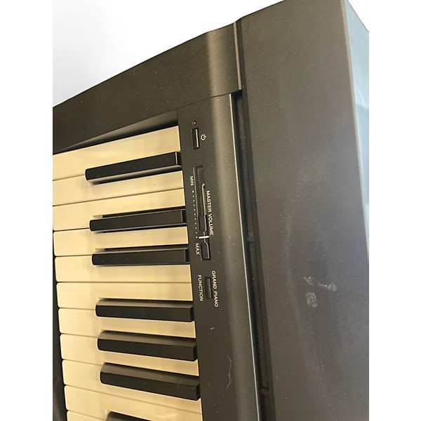 Used Yamaha P45 Stage Piano