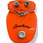 Used Danelectro DJ15 Chicken Salad Vibrato Effect Pedal thumbnail