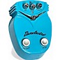 Used Danelectro DJ17 PB and J Delay Effect Pedal thumbnail