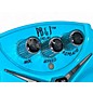 Used Danelectro DJ17 PB and J Delay Effect Pedal