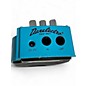 Used Danelectro DJ17 PB and J Delay Effect Pedal