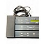 Used Vypyr SANPERA PRO Footswitch