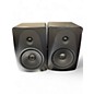 Used Sterling Audio MX8 Pair Powered Monitor thumbnail