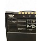 Used Fender Rumble V3 200W Bass Amp Head