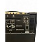 Used Fender Rumble V3 200W Bass Amp Head