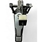 Used Yamaha Bass Drum Pedal Single Bass Drum Pedal thumbnail