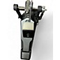 Used Yamaha Bass Drum Pedal Single Bass Drum Pedal