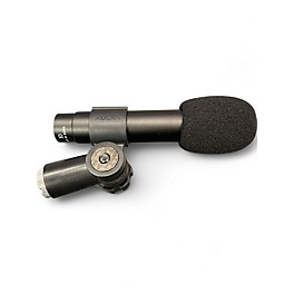 Used Audix SCX1 Condenser Microphone