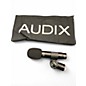 Used Audix SCX1 Condenser Microphone