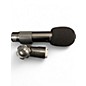 Used Audix SCX1 Condenser Microphone thumbnail