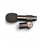 Used Audix SCX1 Condenser Microphone