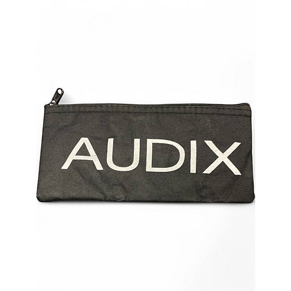 Used Audix SCX1 Condenser Microphone