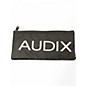 Used Audix SCX1 Condenser Microphone