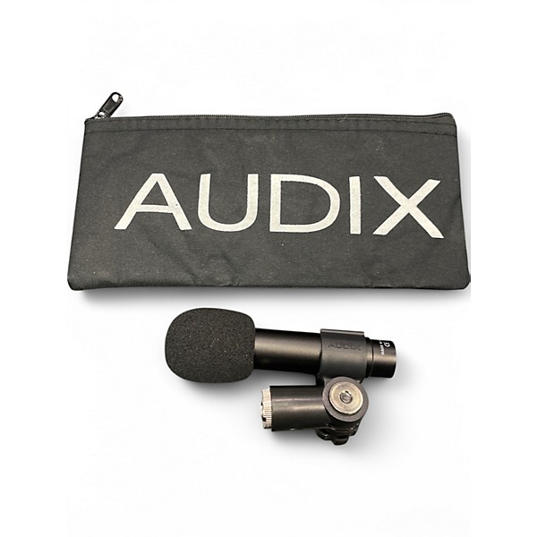 Used Audix SCX1 Condenser Microphone