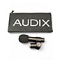 Used Audix SCX1 Condenser Microphone