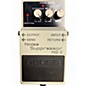 Used BOSS NS2 Noise Suppressor Effect Pedal thumbnail