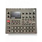 Used Elektron Syntakt Production Controller thumbnail