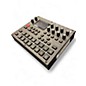 Used Elektron Syntakt Production Controller