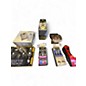 Used Outlaw Effects boiler maker Effect Pedal