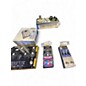 Used Outlaw Effects boiler maker Effect Pedal