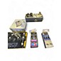 Used Outlaw Effects boiler maker Effect Pedal