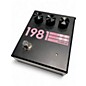 Used 1981 INVENTIONS Effect Pedal thumbnail