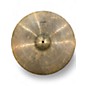 Used Zildjian 19in AVEDIS Cymbal thumbnail